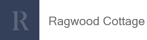 Ragwood Cottage